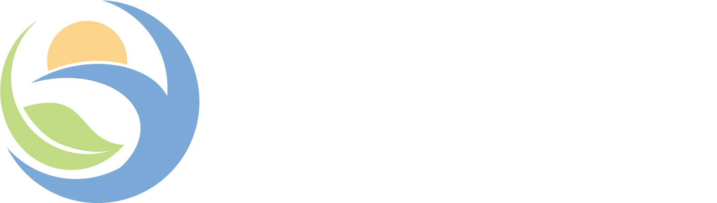 杭州永耀环境工程有限公司