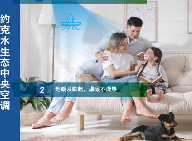 1650449553367372.png 图片27.png