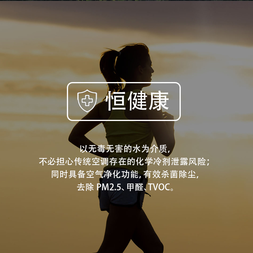 1650466654867842.jpg