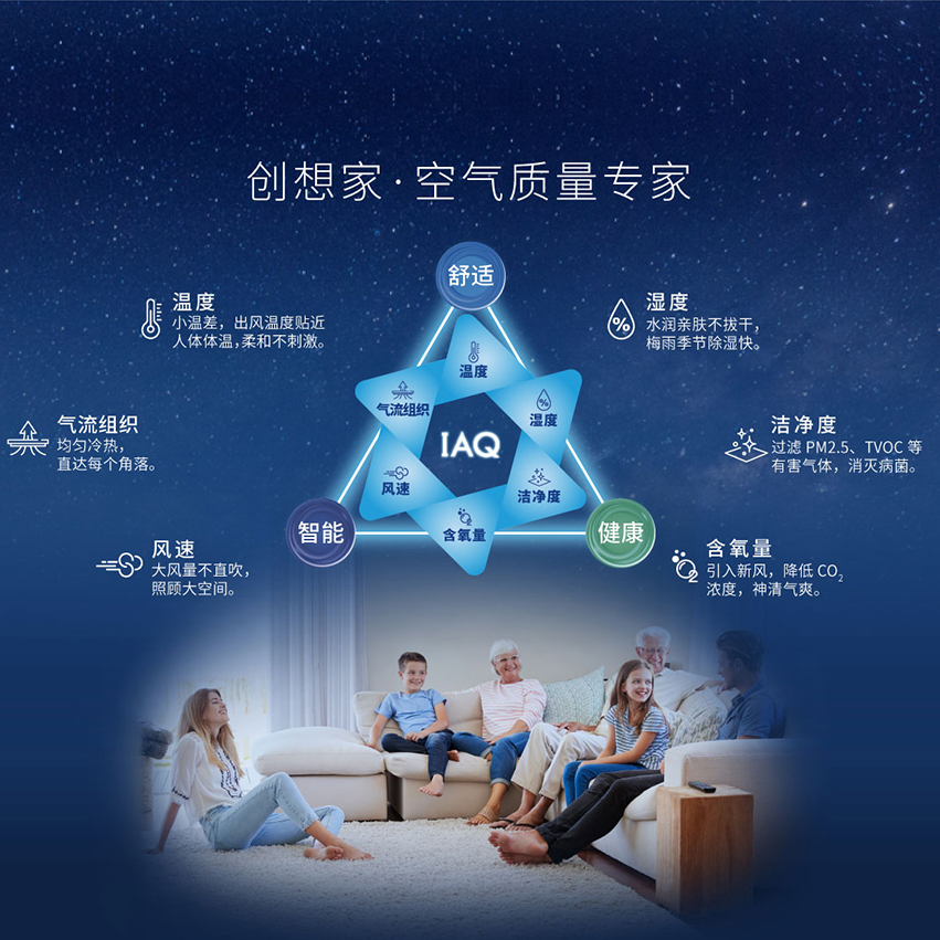 1650466971186088.jpg 未标题-3.jpg