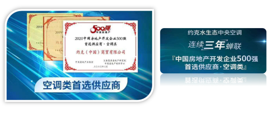 1651816935363354.png 论坛13.png