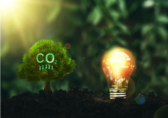 1652078873145751.png image.png