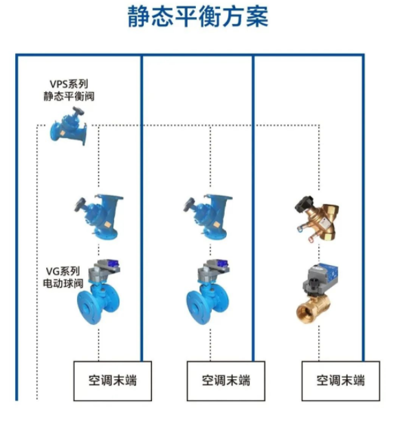 1652078943125494.png image.png