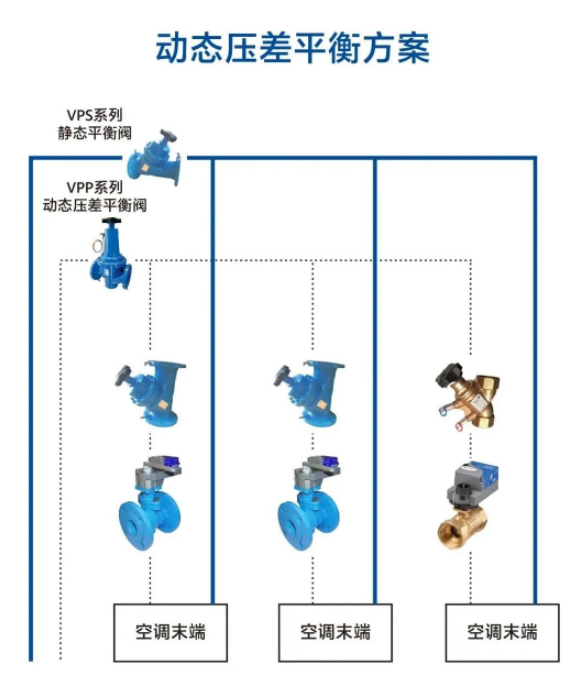 1652078953165410.png image.png
