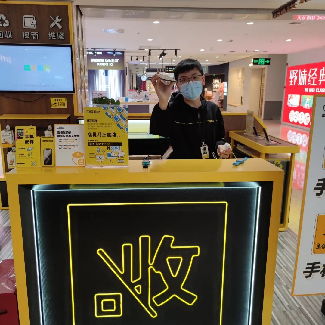 约克中央空调 约克中央空调