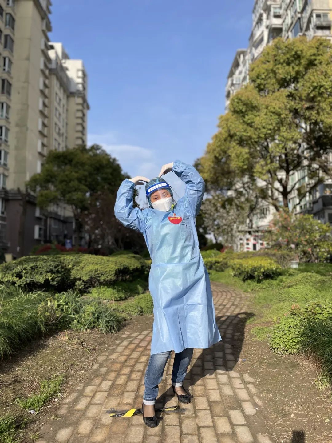 约克中央空调 约克中央空调