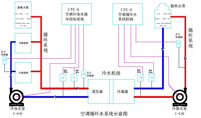 微信截图_20240330095333.png