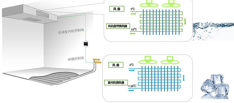 微信截图_20240330100040.png