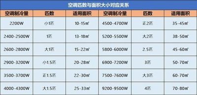 t0110bf6dffe6829f7e.jpg