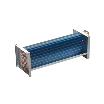 t017ab469575edde697.jpg