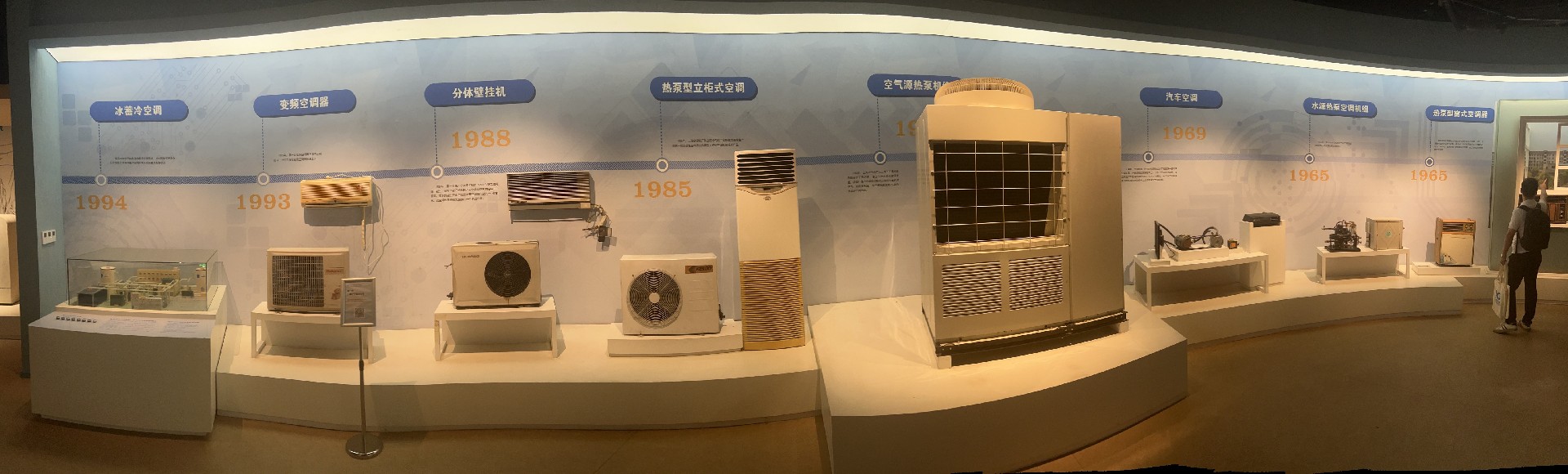 微信图片_20240921091211.jpg