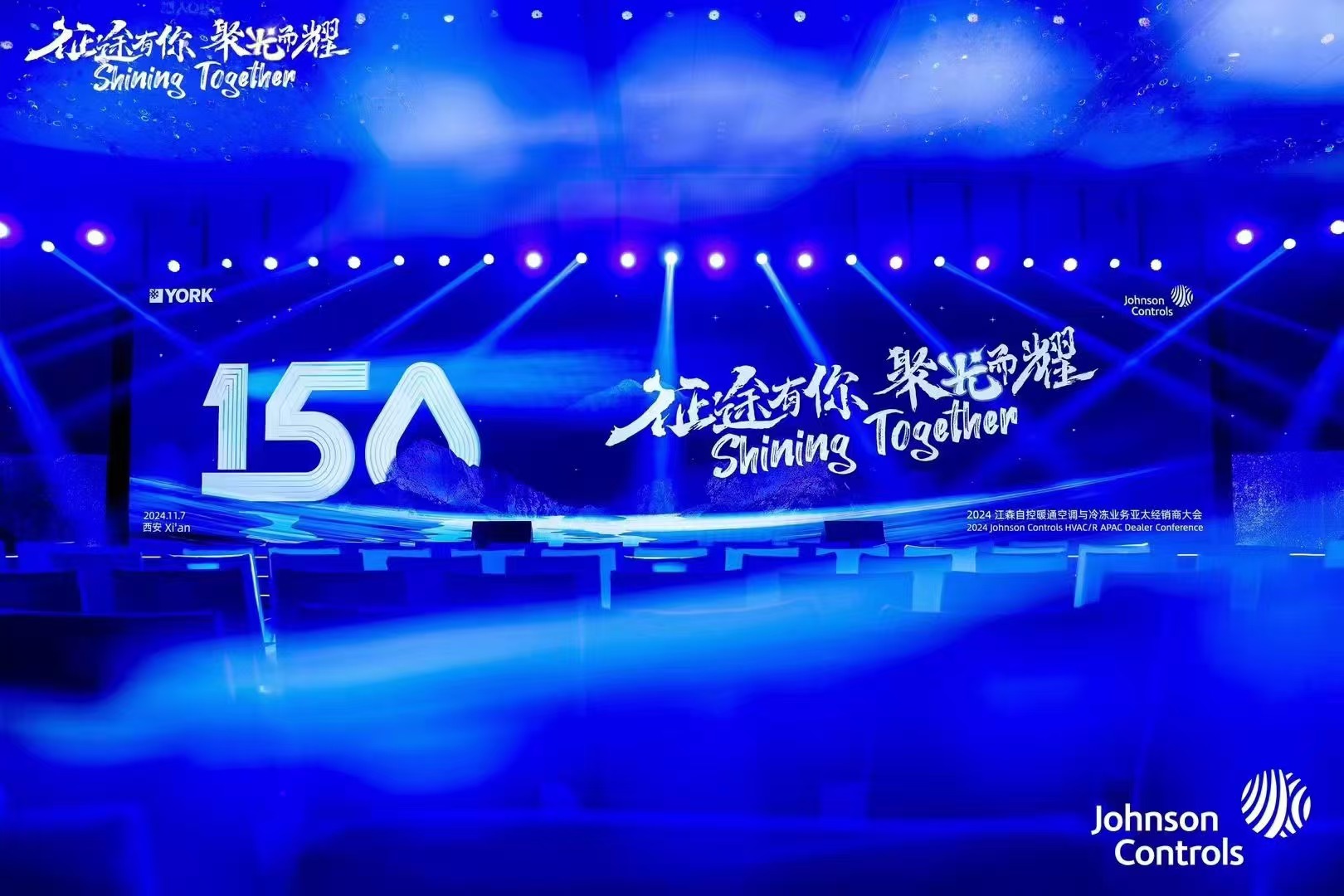 微信图片_20241108105141.jpg