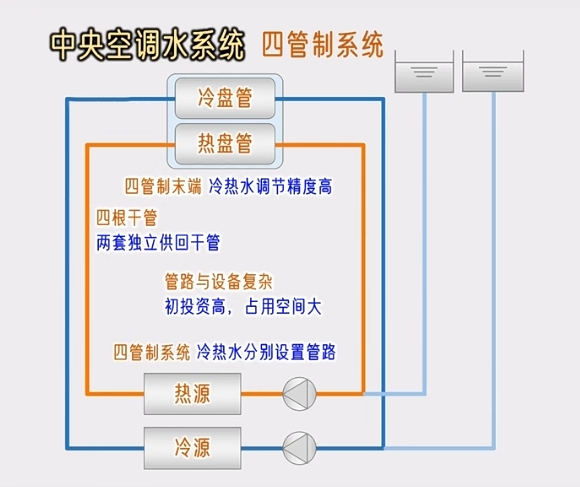 微信截图_20250619140143.png