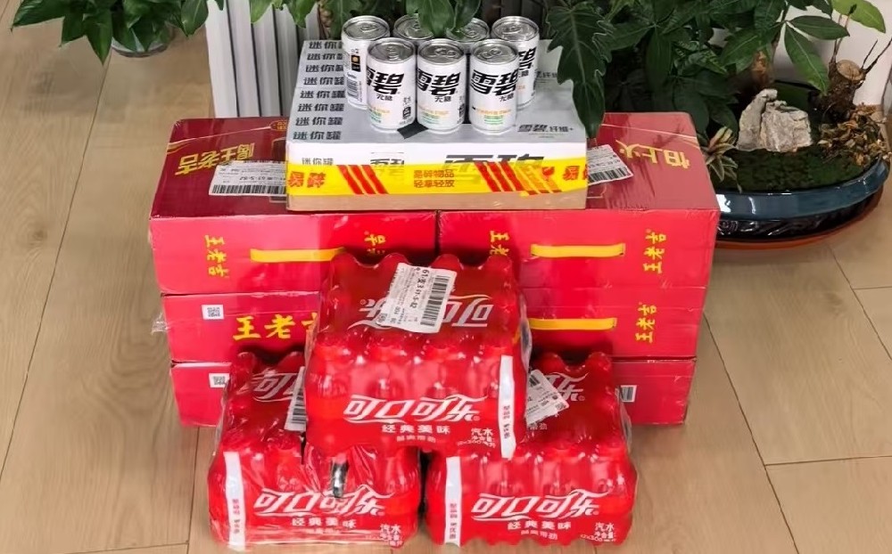 战高温·守匠心｜FY25约克空调杭嘉湖清凉守护行动 致敬每一位坚守的你