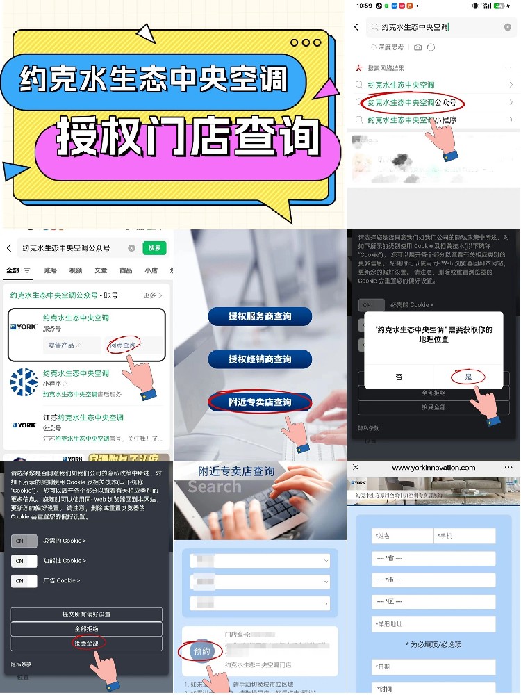 稿定设计-9.jpg