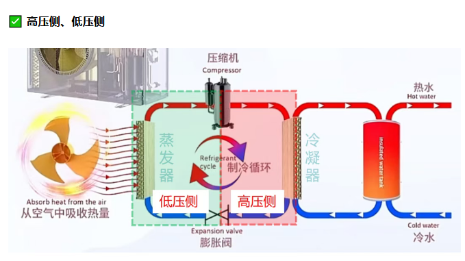 82274660cab360c723eef76ca557ac1d.png