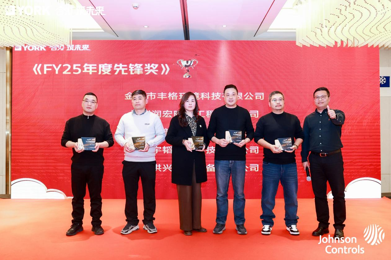 图片1(26).png
