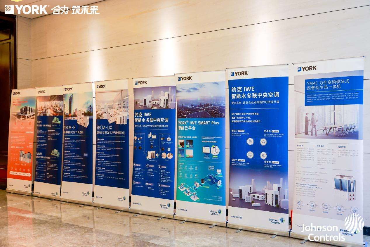 图片1(33).png