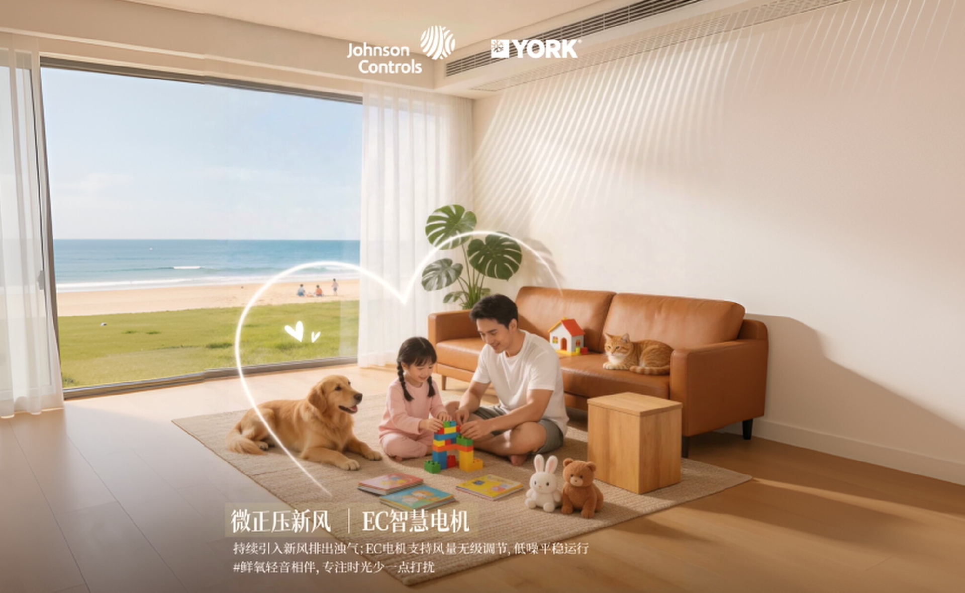 image_296910049935231.png