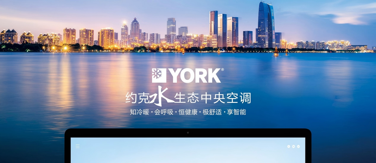 WPS图片(5).png
