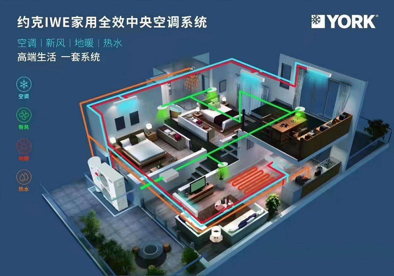 WPS图片(1).jpeg