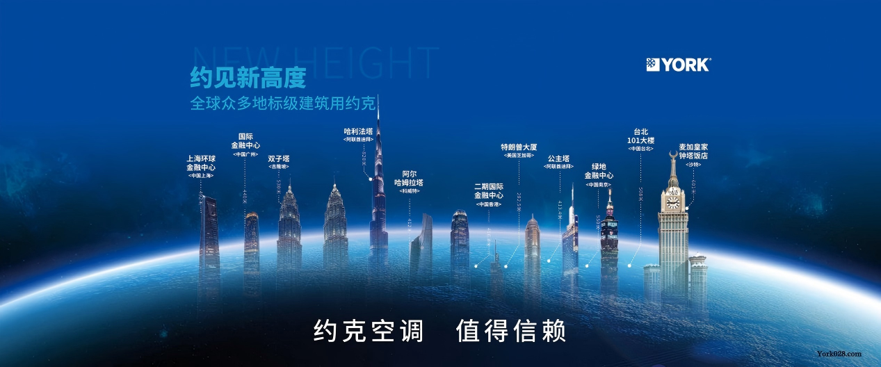 WPS图片(7).png