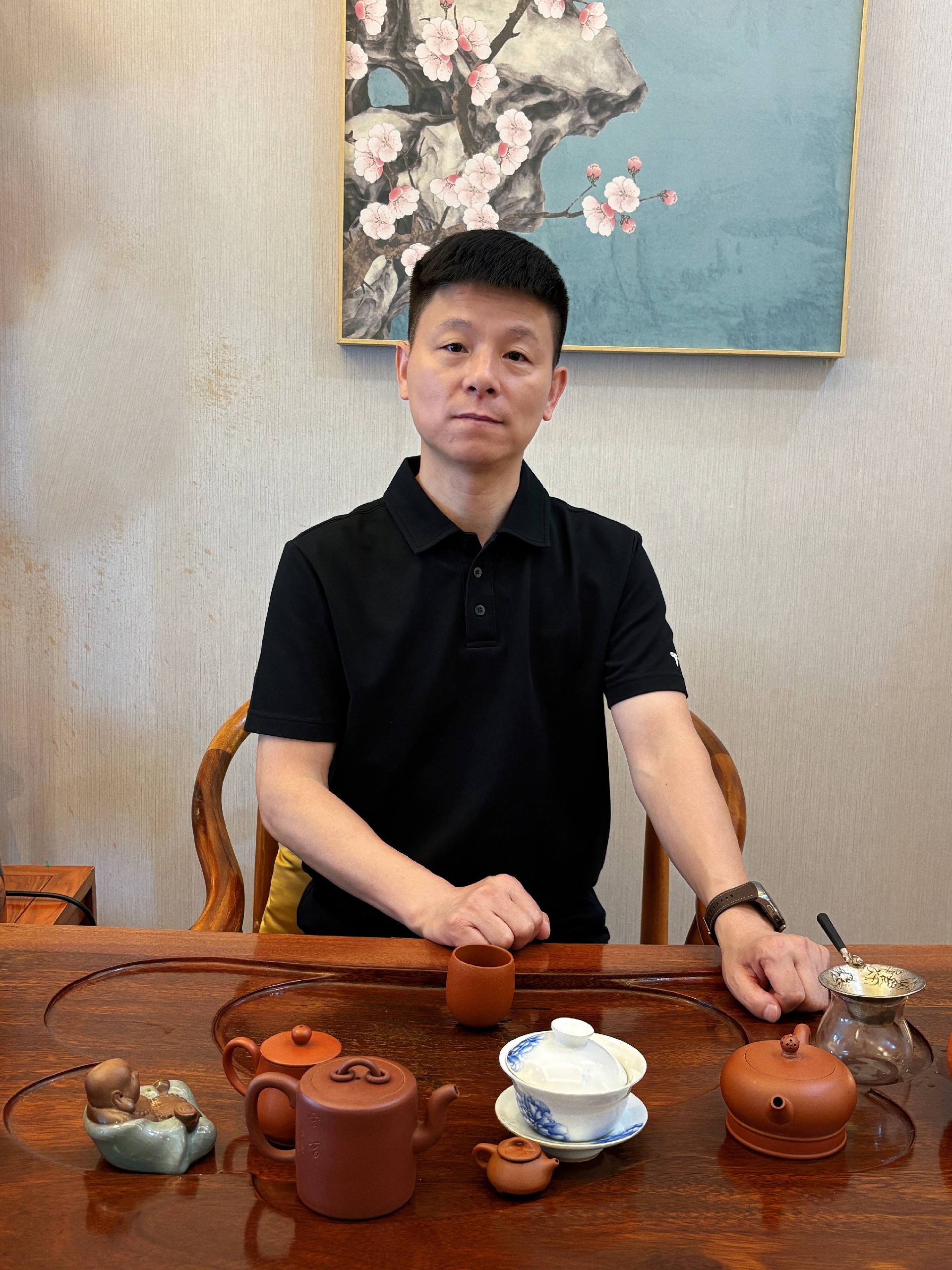 微信图片_20260715154029_2489_23 - 副本.jpg