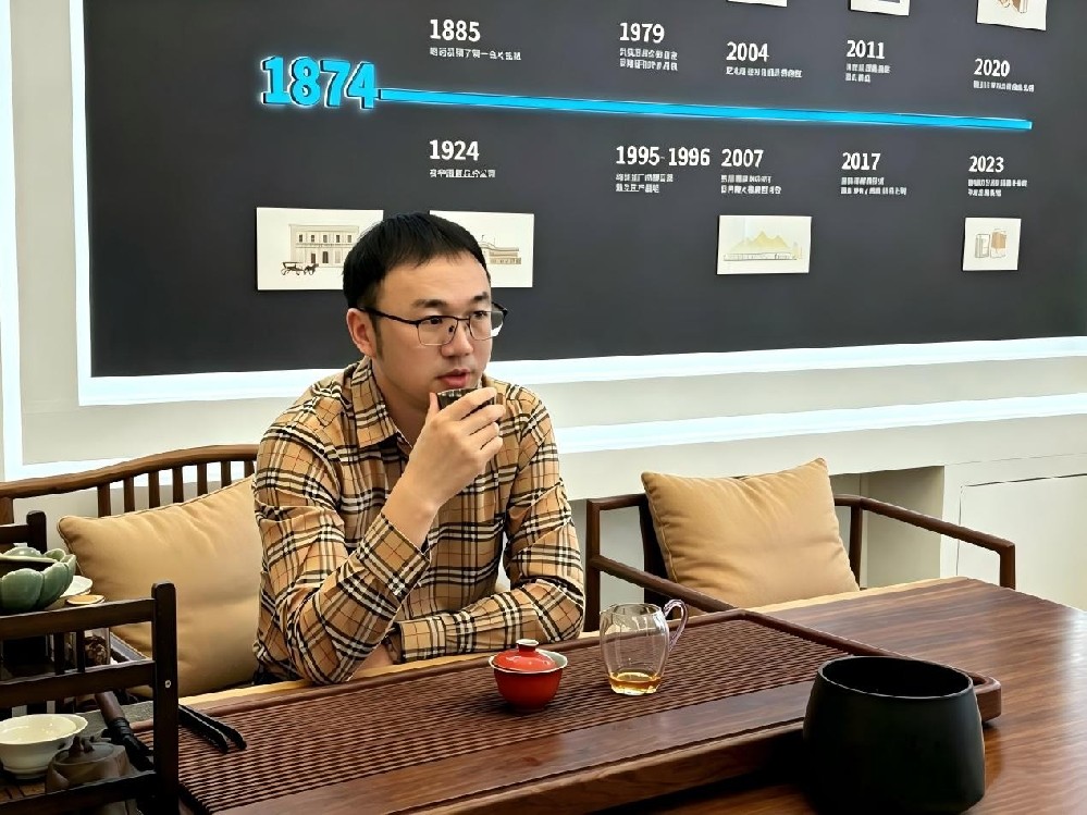 WPS图片.jpeg