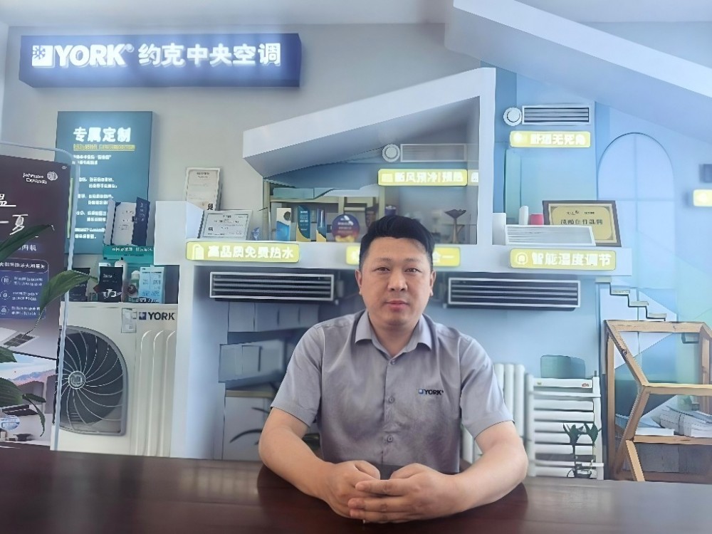 微信图片_20260727160230_2678_23.jpg