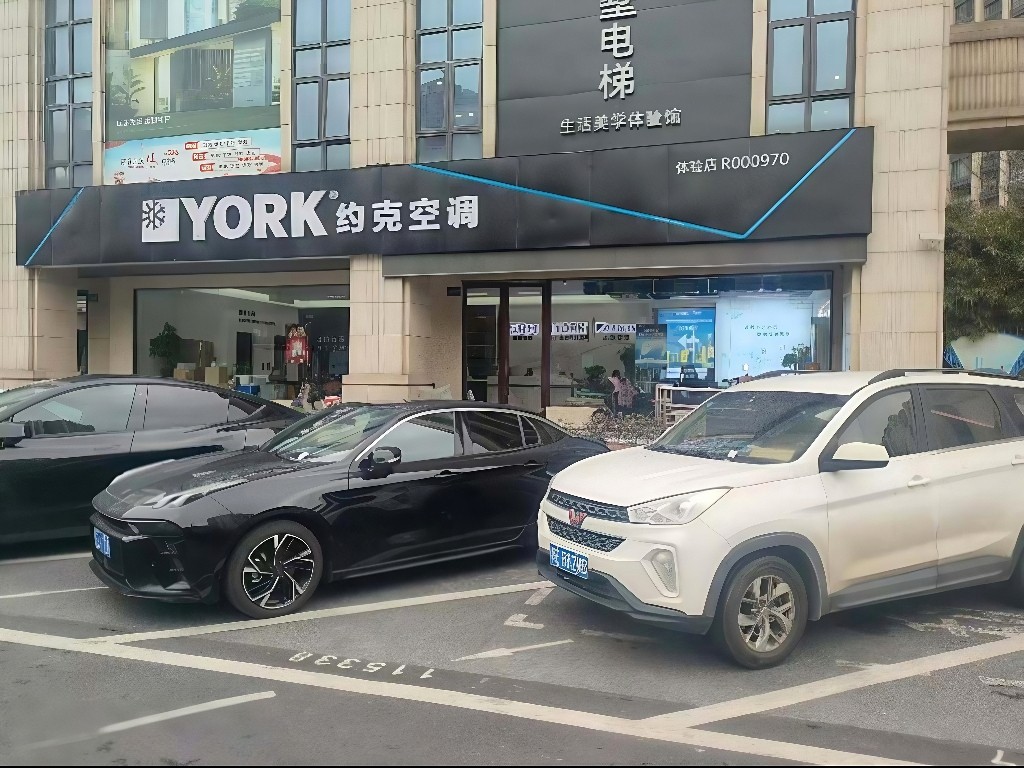微信图片_20260727160230_2679_23.jpg