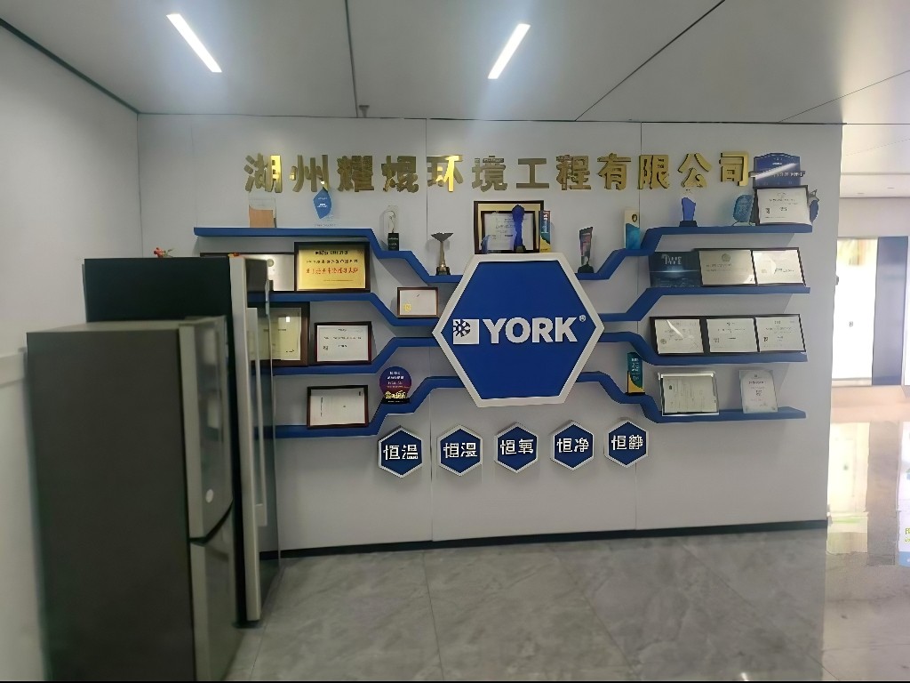 微信图片_20260727160231_2680_23.jpg