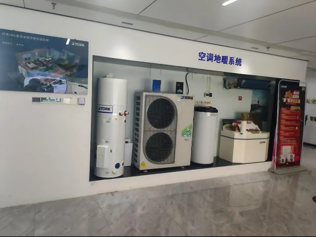 微信图片_20260727160232_2681_23.jpg