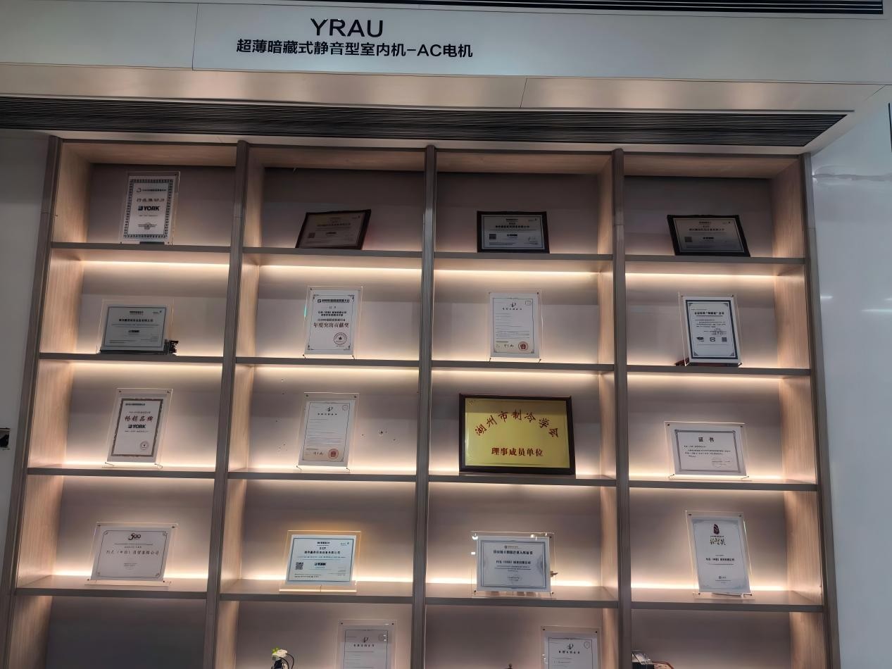 WPS图片(3).jpeg
