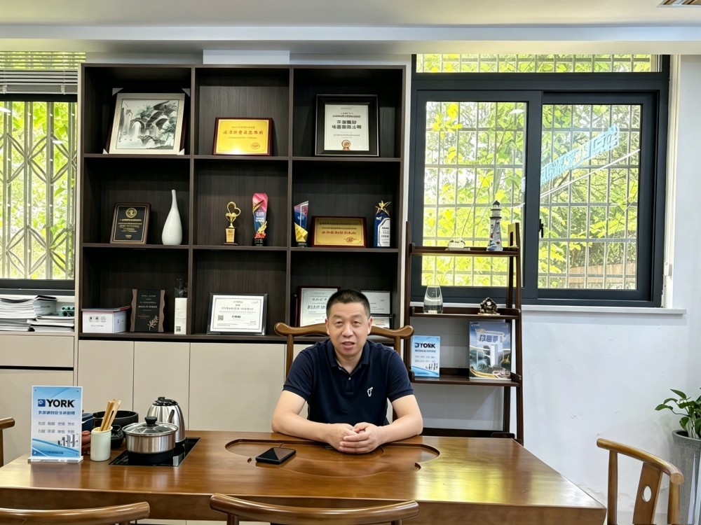 微信图片_2026-07-30_171327_746.jpg