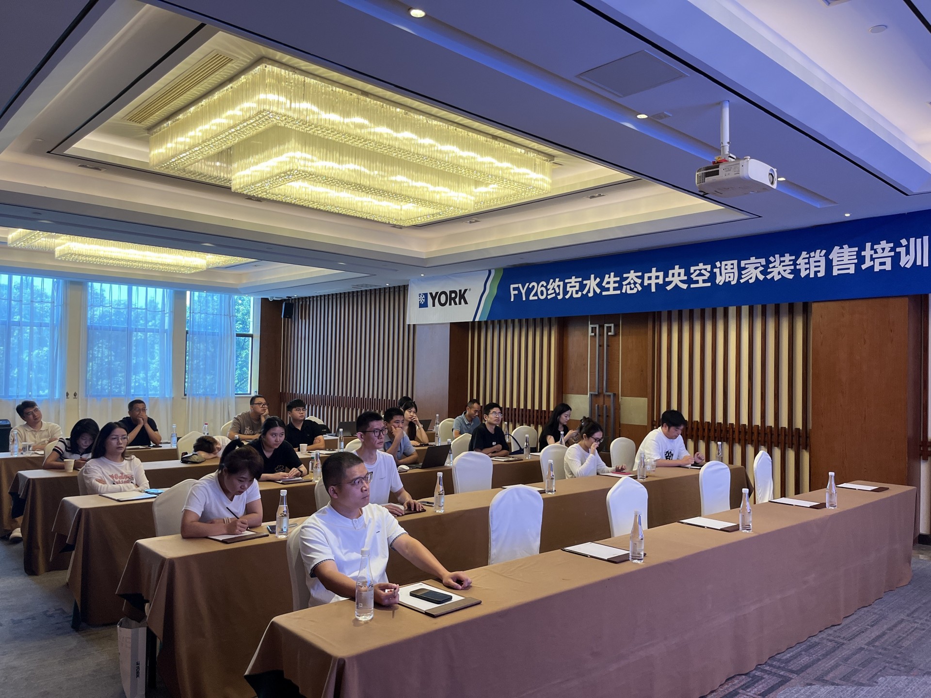 微信图片_20260803125355_447_5.jpg