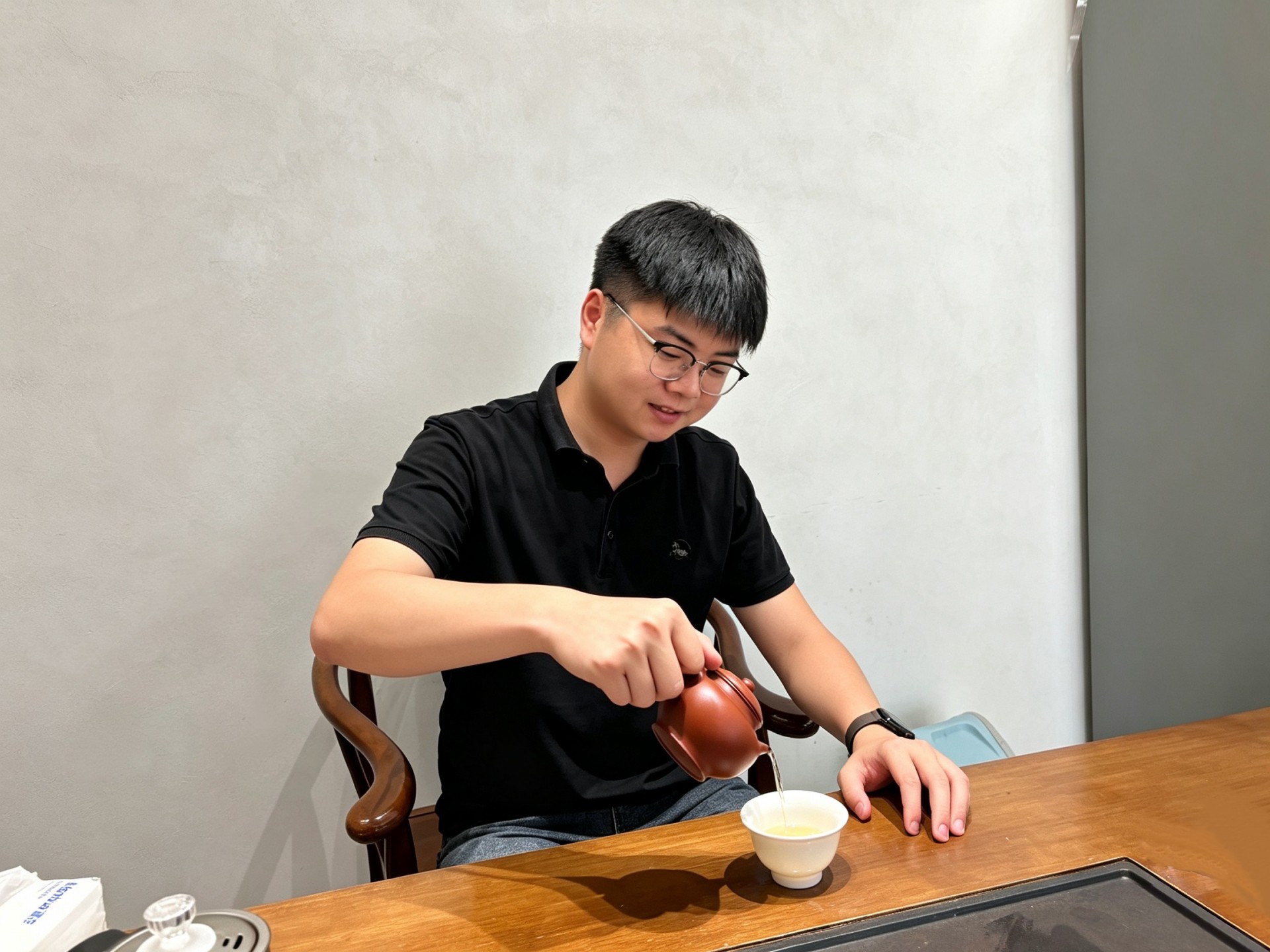 微信图片_2026-07-30_171540_741.jpg
