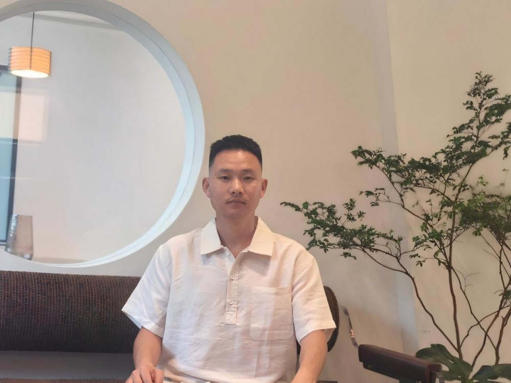 WPS图片.jpeg